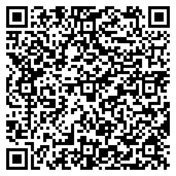 QR code 38411402200000