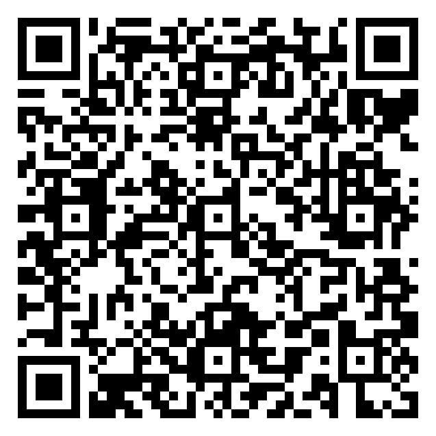 QR code 38478921100000