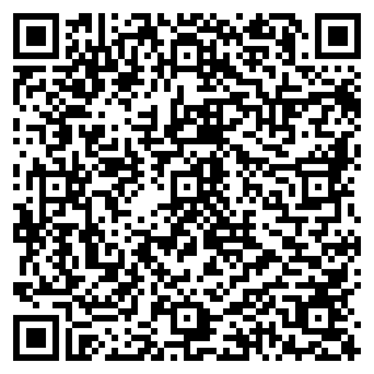 QR code 54336248700000
