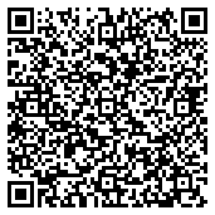 QR code 39069134100000