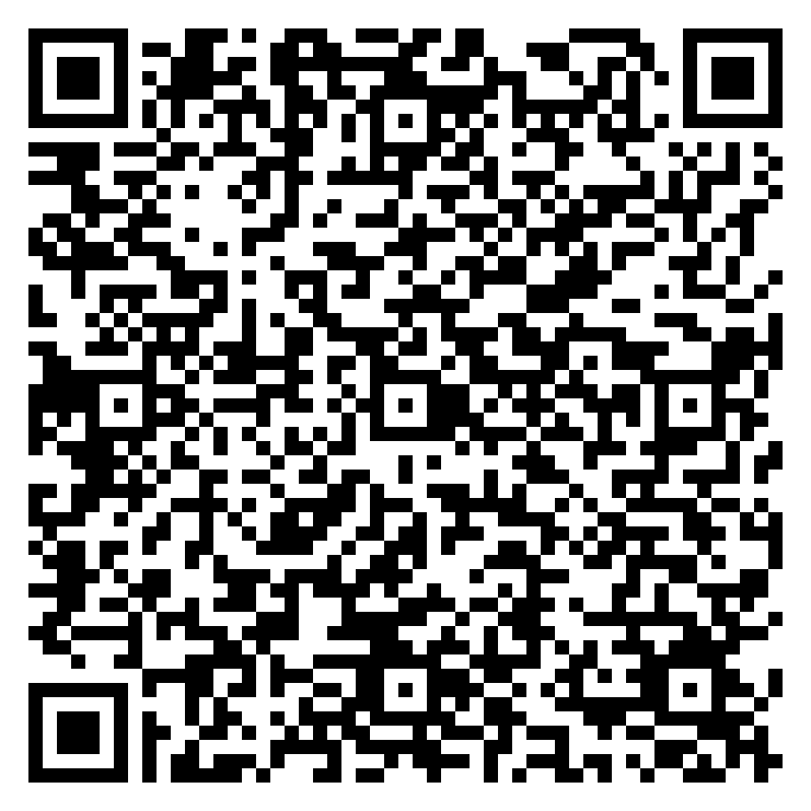 QR code 52788567700000