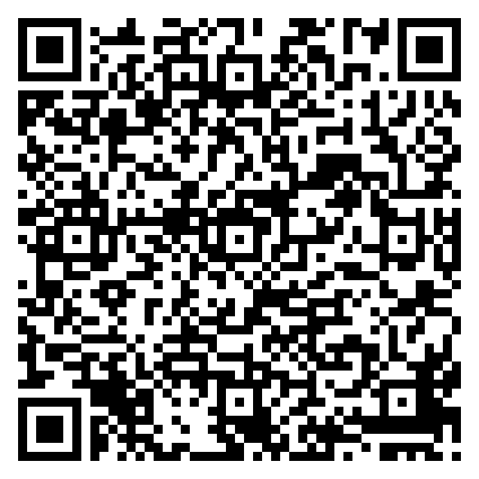 QR code 52094433600000