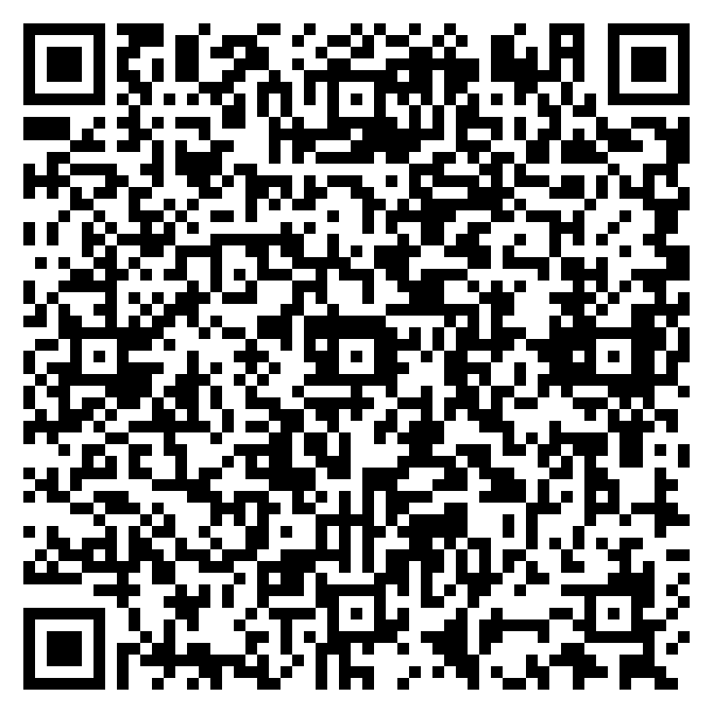 QR code 38702996600000