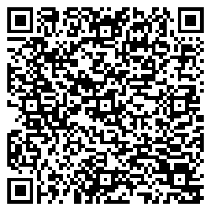 QR code 08005775600000