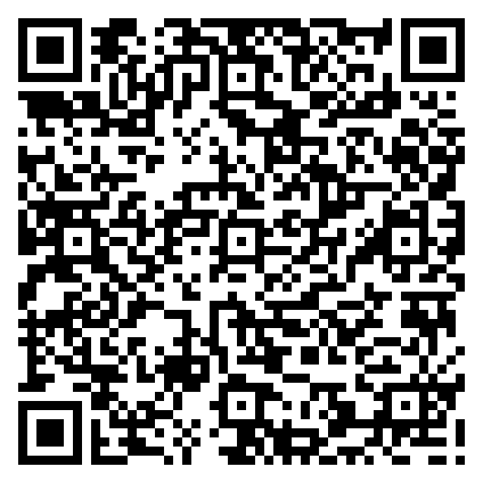QR code 24074725600000