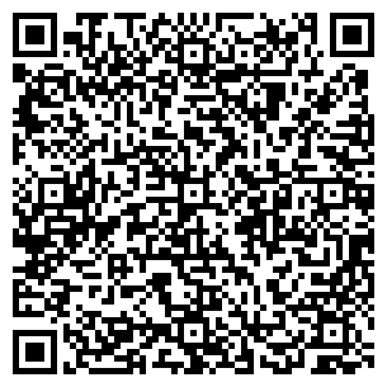 QR code 47089817800000