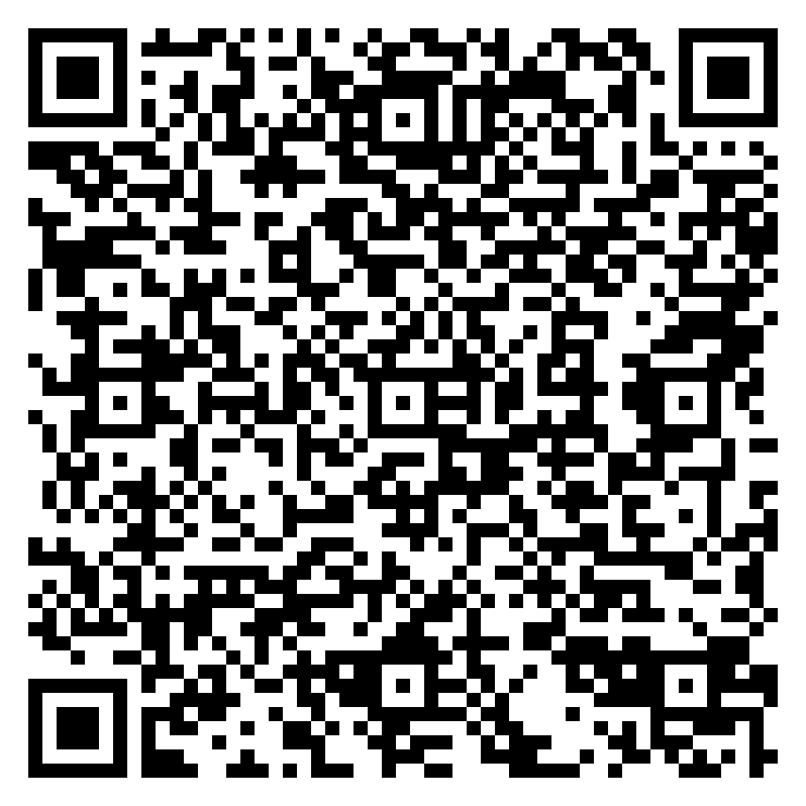 QR code 54181886500000
