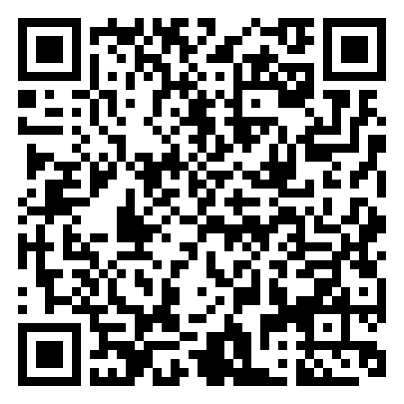 QR code 14694209700000