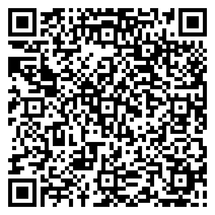 QR code 52195860700000