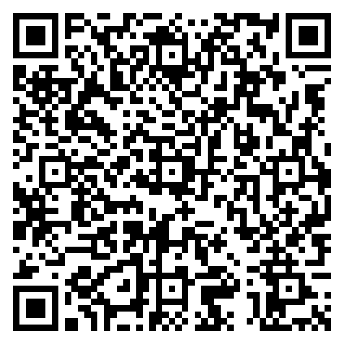 Psycholożka Dominika Wąchadło QR code QR code 52611846700000