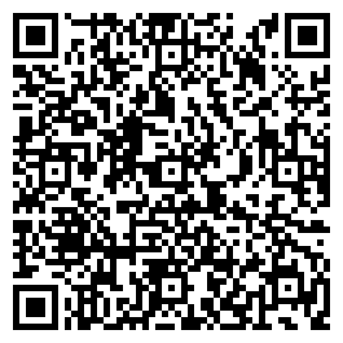QR code 07282716600000