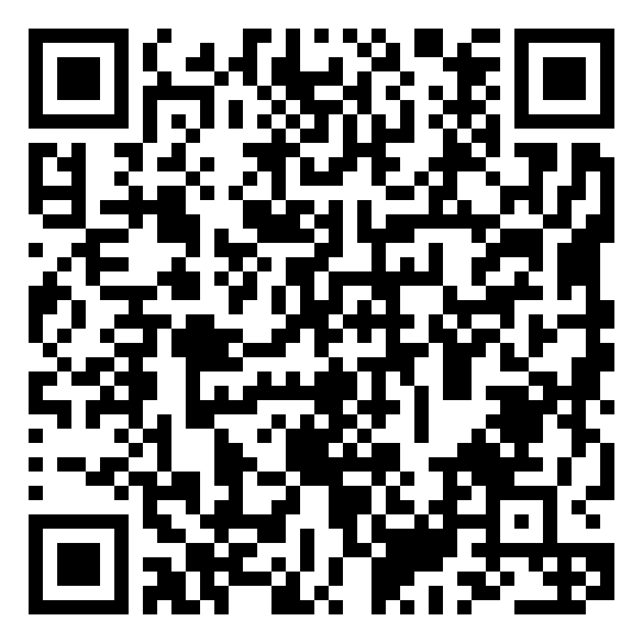 QR code 52379992300000