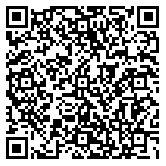 QR code 36620877700000