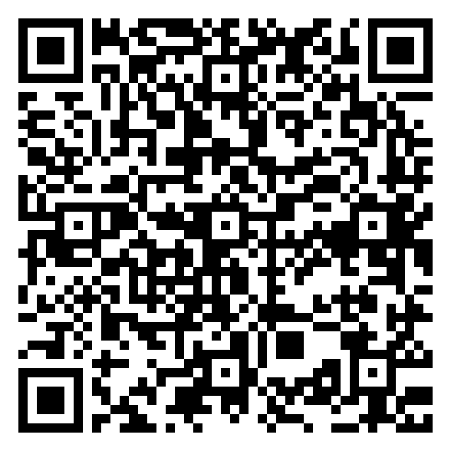 QR code 54256526000000