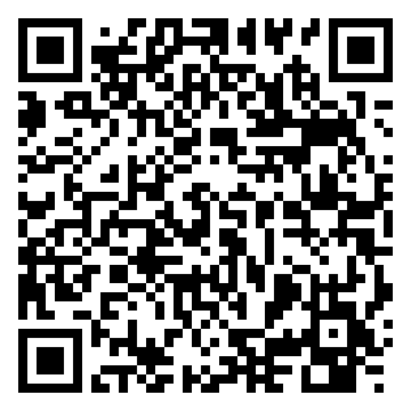 QR code 54029647100000