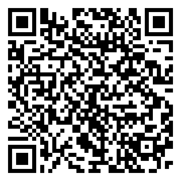 QR code 54150004000000