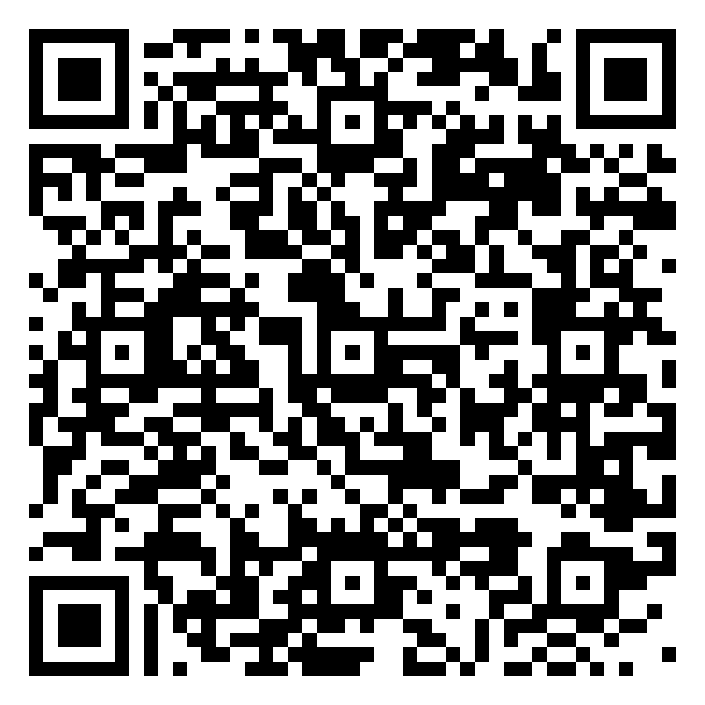 QR code 38015001500000