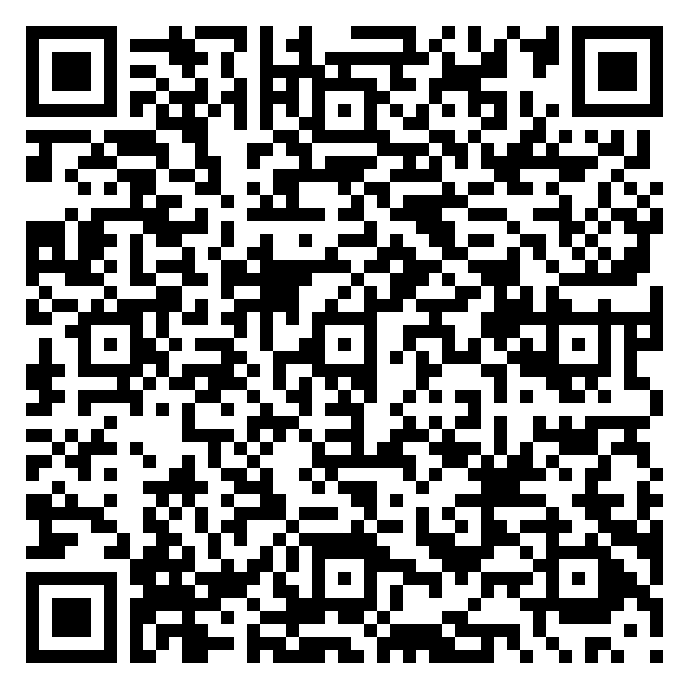Psychoonkolog po raku Aleksandra Dryzner QR code QR code 54276400200000