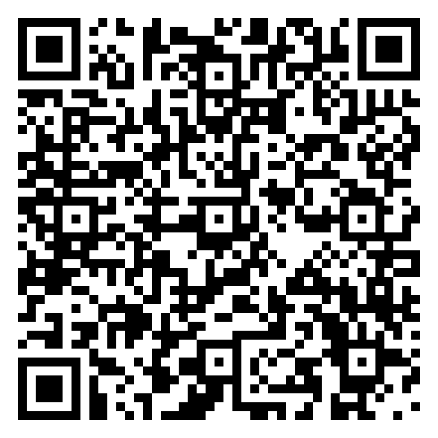 QR code 36298627100000