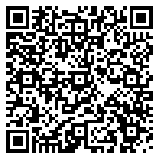 QR code 00000000000000