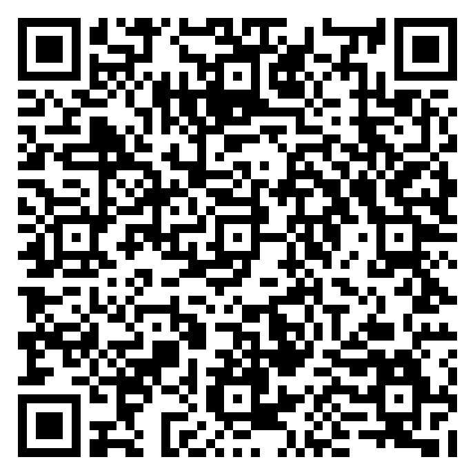QR code 71044198000000