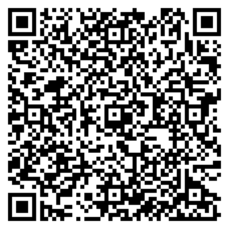 QR code 38424188400000