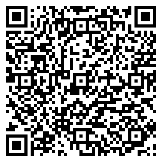 QR code 52568634700000