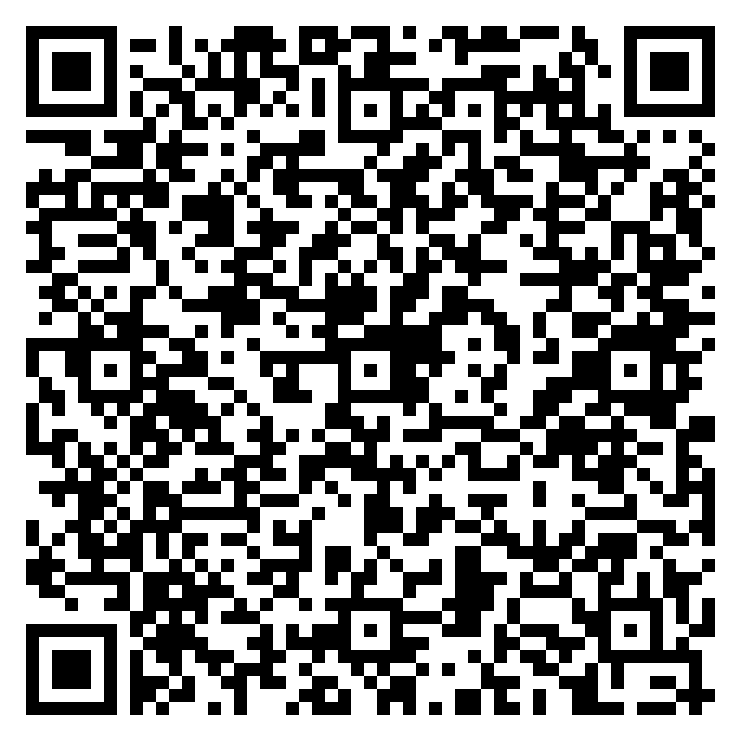 QR code 12278565300000