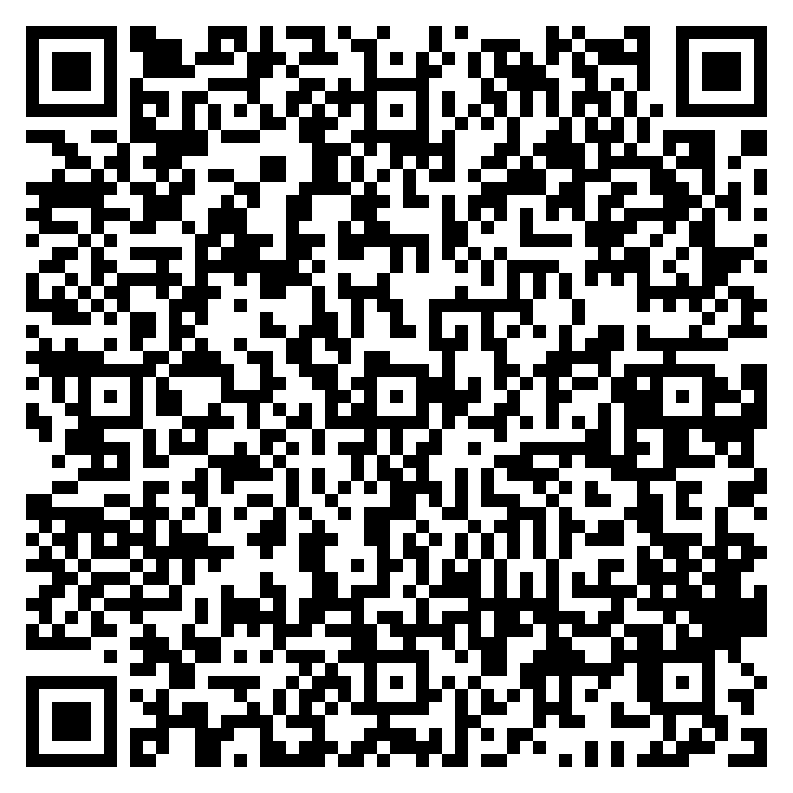QR code 38733614800000