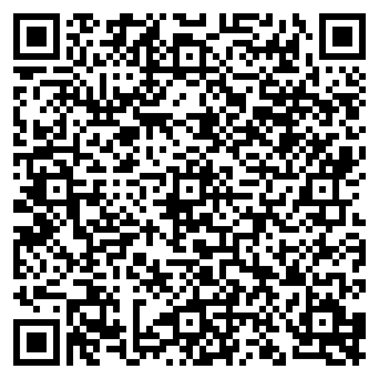 QR code 30038202100000