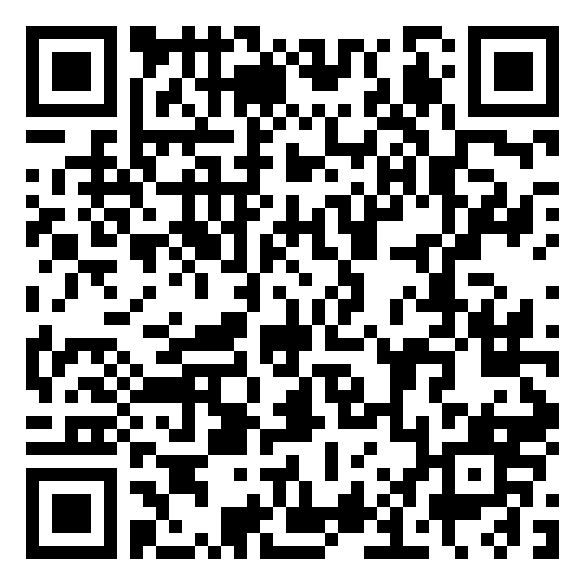 QR code 52491245100000