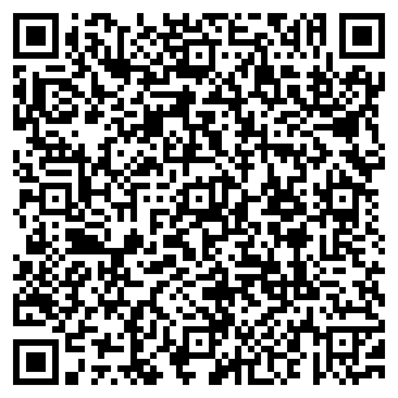 QR code 54299543400000