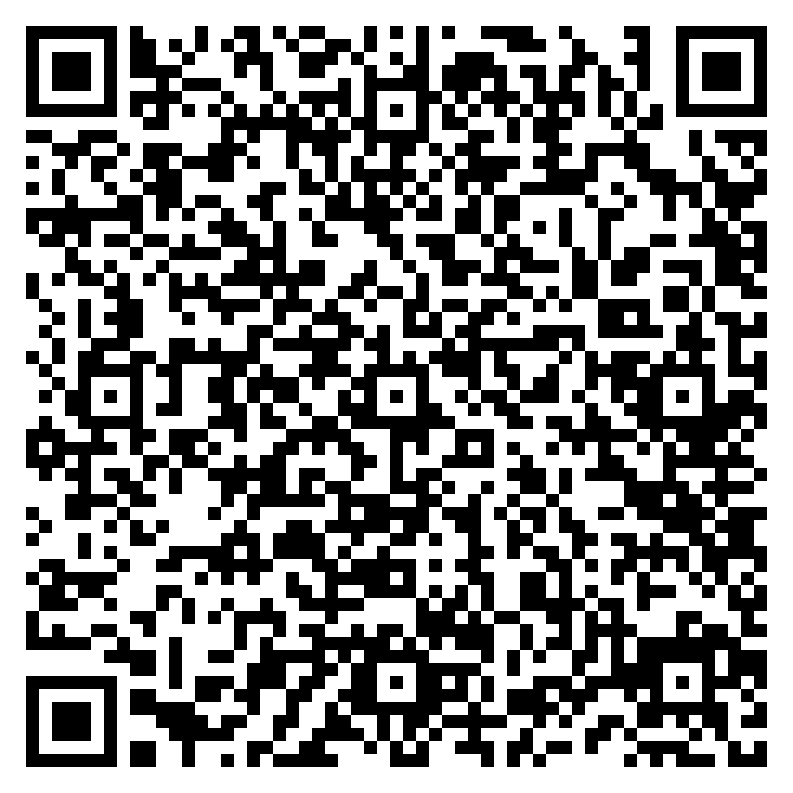 QR code 38966426000000