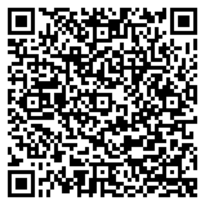 QR code 52301179200000