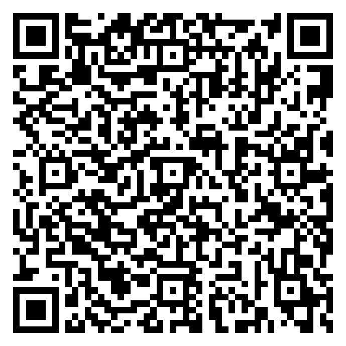 QR code 28161258000000