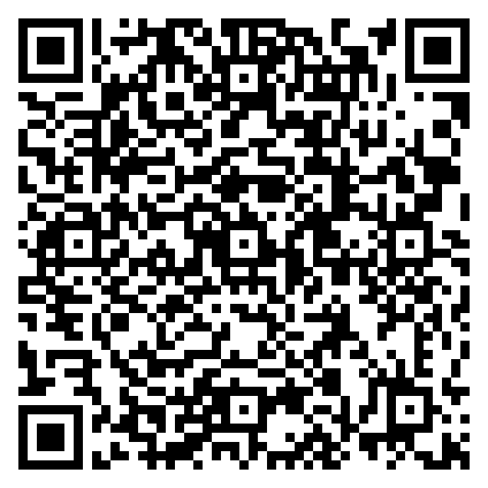 QR code 53131395000000