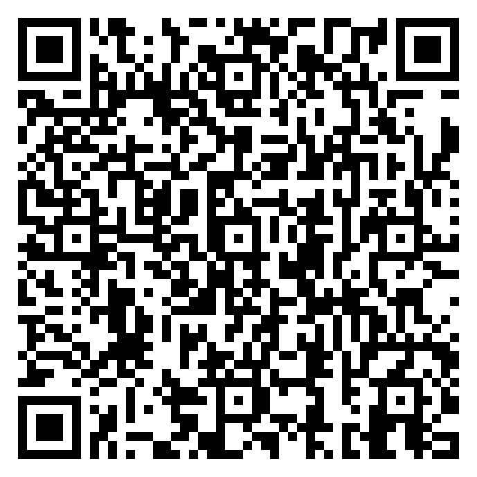 QR code 52667633900000