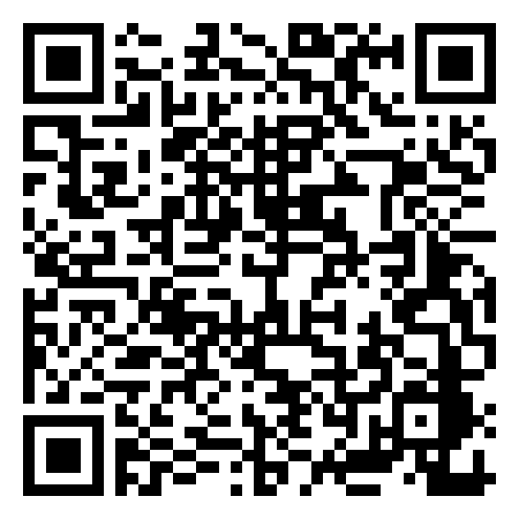QR code 24297122000000