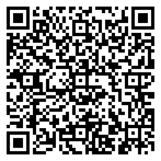 QR code 12253175700000