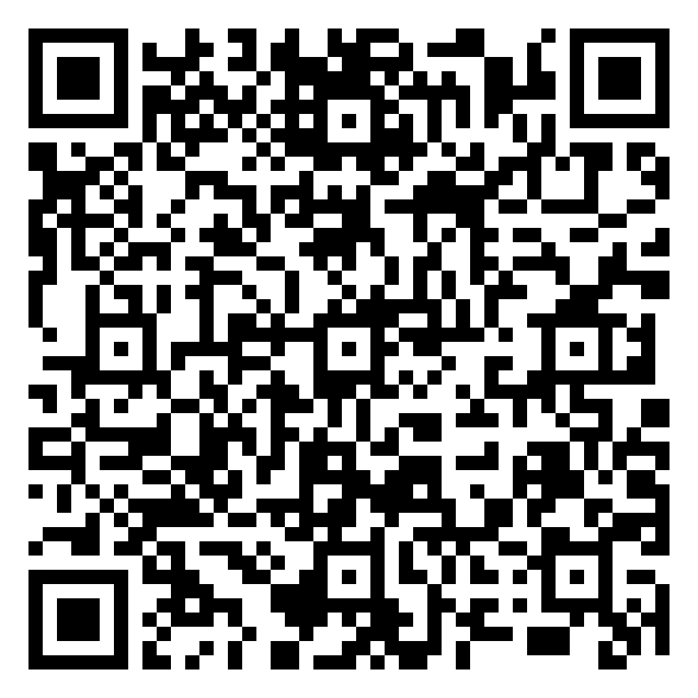 Psychoterapia Agata Drogosz QR code QR code 38806023400000