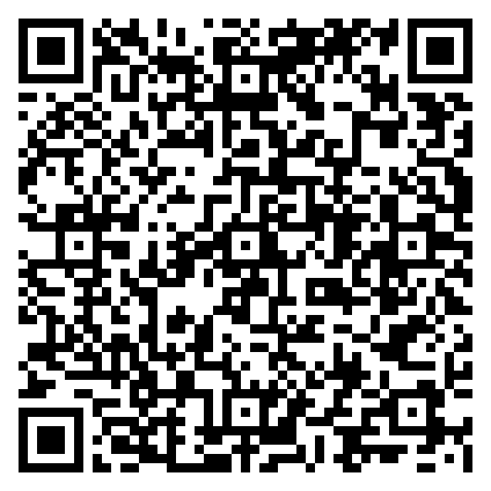 QR code 52577089800000