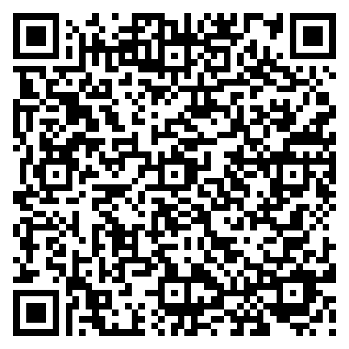 QR code 54308105000000