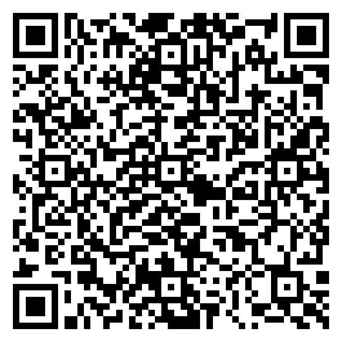 QR code 52567110400000