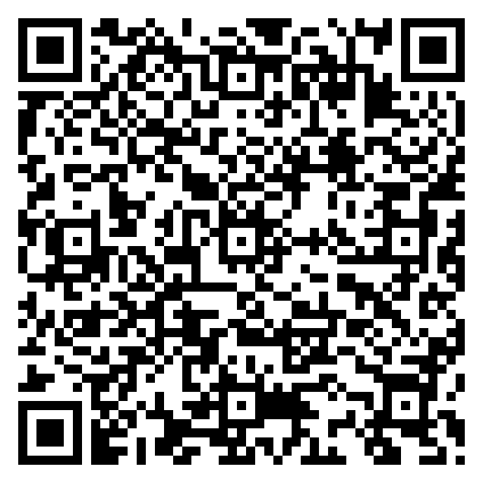 QR code 30137899000000