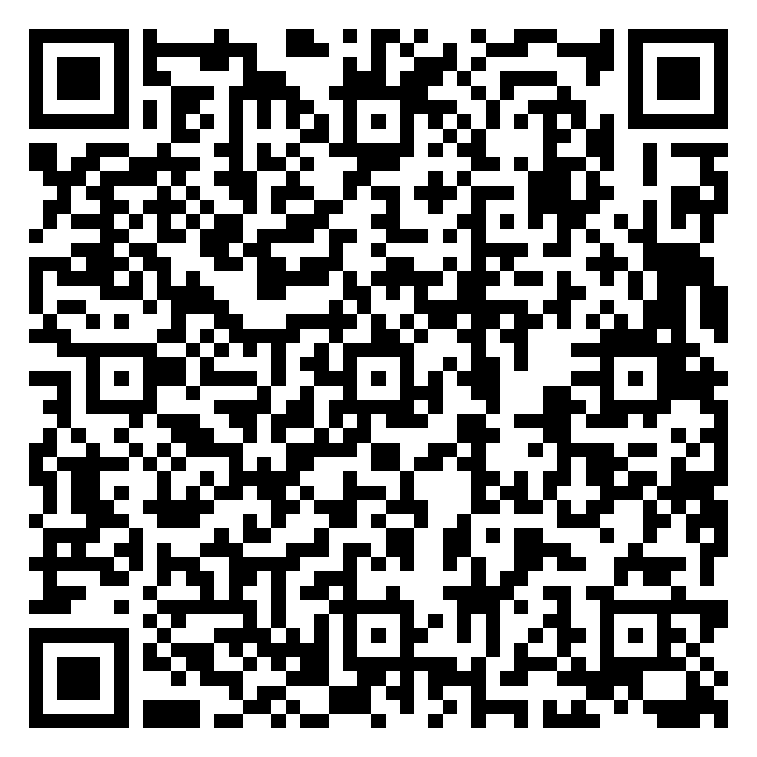 QR code 36228286000000