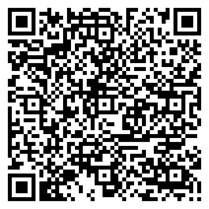 Psychoterapia Andrzej Ładyżyński QR code QR code 93074735400000