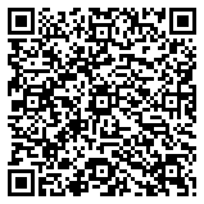 QR code 12300930700000