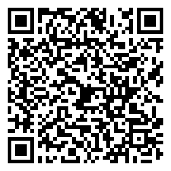PSYCHOTERAPIA ANNA KABULSKA QR code QR code 38257426800000