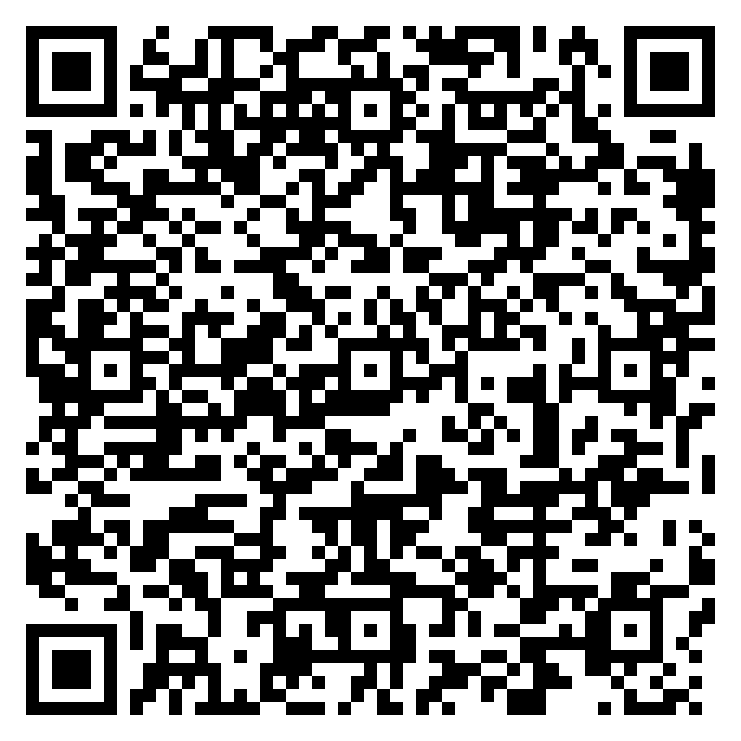 QR code 22201067600000