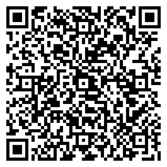 QR code 38550113000000
